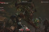 Warhammer 40,000: Space Marine 2 - Screenshot 2 of 8