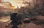 Warhammer 40,000: Space Marine 2 - Screenshot 3 of 8
