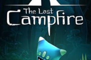 The Last Campfire Screenshot