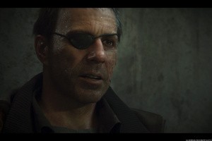 Call of Duty: Black Ops 6 Screenshot