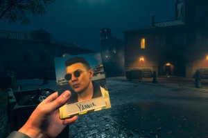 Call of Duty: Black Ops 6 Screenshot