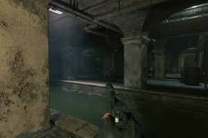 Call of Duty: Black Ops 6 Screenshot