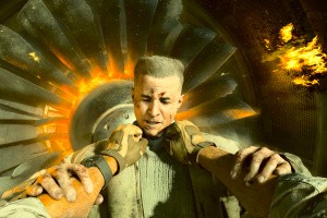 Call of Duty: Black Ops 6 Screenshot