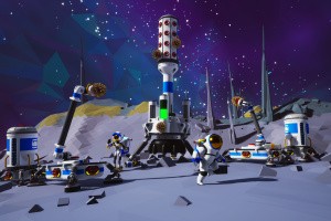 Astroneer Screenshot