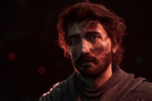 Clair Obscur: Expedition 33 Screenshot