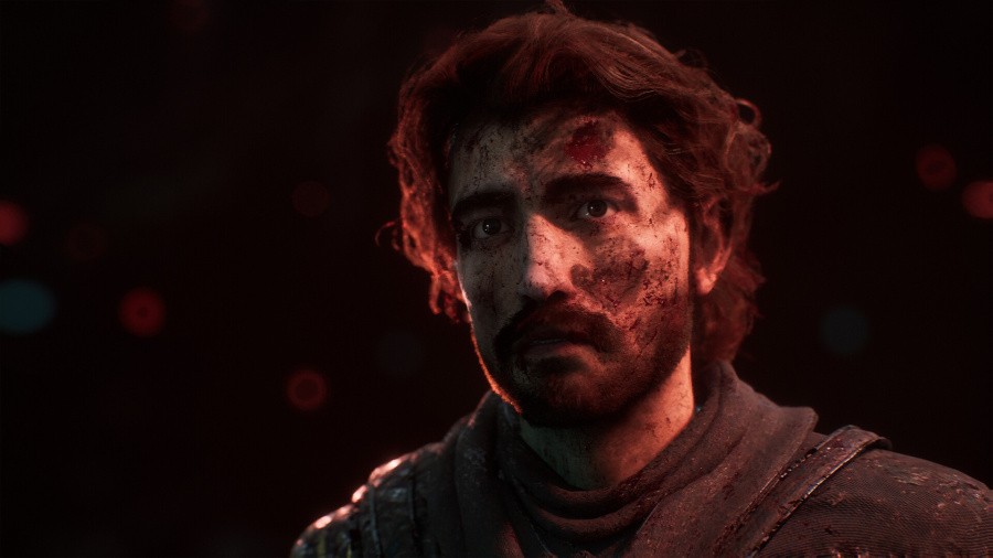 Clair Obscur: Expedition 33 Review - Screenshot 5 of 6