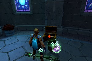 Realm Royale Screenshot