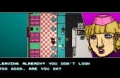 Hotline Miami Collection - Screenshot 1 of 4