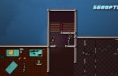 Hotline Miami Collection - Screenshot 2 of 4