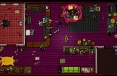Hotline Miami Collection - Screenshot 3 of 4