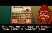 Hotline Miami Collection - Screenshot 4 of 4