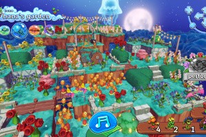 Tempopo Screenshot