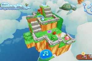 Tempopo Screenshot