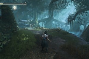 South of Midnight Screenshot