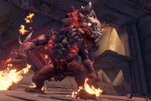 Borderlands 3 Screenshot