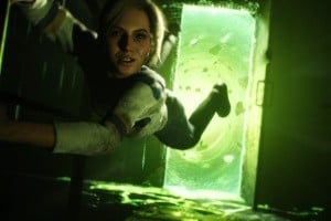 Dead by Daylight: Special Edition Screenshot