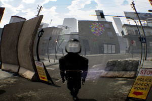Drug Dealer Simulator Screenshot