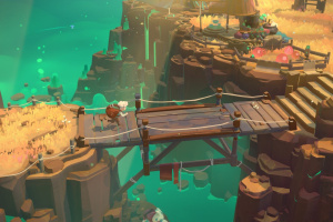 Moonlighter 2 Screenshot
