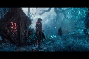 Clair Obscur: Expedition 33 Screenshot