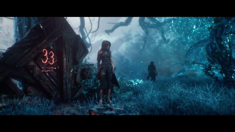 Clair Obscur: Expedition 33 Review - Screenshot 6 of 6