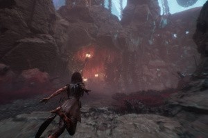 Clair Obscur: Expedition 33 Screenshot