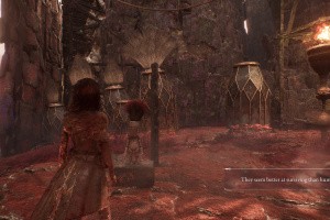 Clair Obscur: Expedition 33 Screenshot