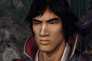 Onimusha 2: Samurai's Destiny Screenshot