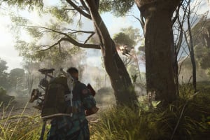 ARC Raiders Screenshot