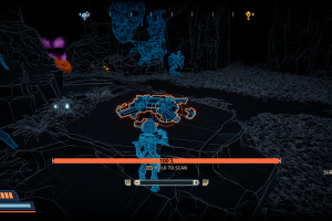 Revenge of the Savage Planet Screenshot