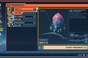 Revenge of the Savage Planet Screenshot