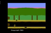 Xbox Retro Classics Review - Screenshot 5 of 7