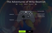 Xbox Retro Classics Review - Screenshot 6 of 7
