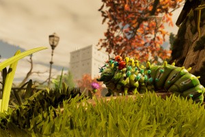 Grounded 2 Screenshot