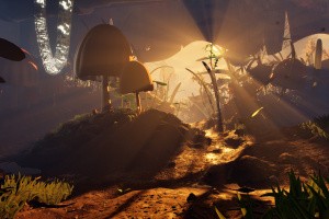 Grounded 2 Screenshot