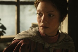 Eriksholm: The Stolen Dream Screenshot