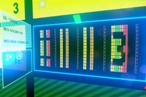 Breakout Beyond Screenshot