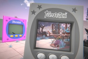 Viewfinder Screenshot