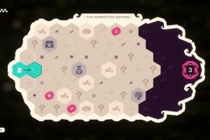 Ship of Fools Screenshot