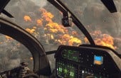 Battlefield 6 - Screenshot 4 of 6