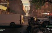 Battlefield 6 - Screenshot 2 of 6