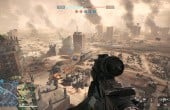 Battlefield 6 - Screenshot 3 of 6