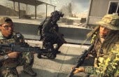 Battlefield 6 - Screenshot 1 of 6