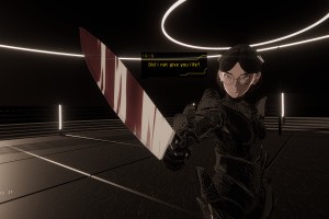 1000xRESIST Screenshot