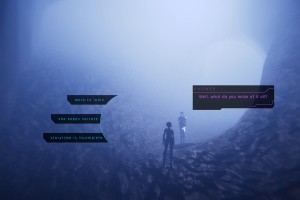 1000xRESIST Screenshot