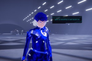 1000xRESIST Screenshot