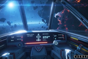 Everspace Screenshot