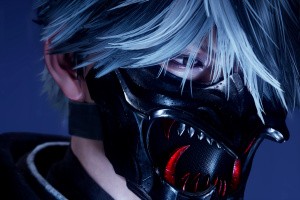 Ninja Gaiden 4 Screenshot