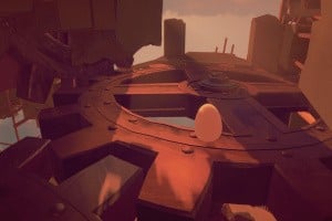 Egging On Screenshot