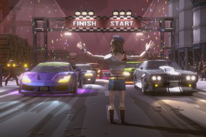 Schedule 1: Dope Empire Screenshot