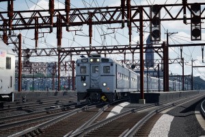 Train Sim World 6 Screenshot